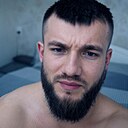 Плохой, 33 года