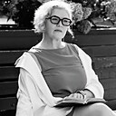 Lena, 56 лет