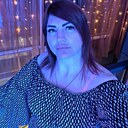 Анастасия, 37 лет