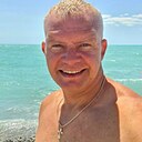 Виталий, 46 лет