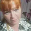 Яло, 49 лет