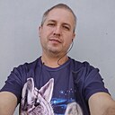 Анатолий, 36 лет