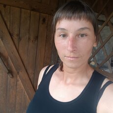 Фотография девушки Мила, 33 лет из г. Череповец