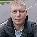 Виталий, 39 лет