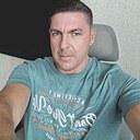 Ренат, 44 года