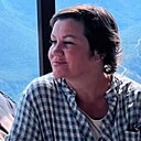 Ирина, 43 года