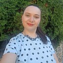 Елена, 29 лет