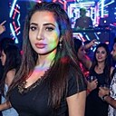 Рейян, 31 год
