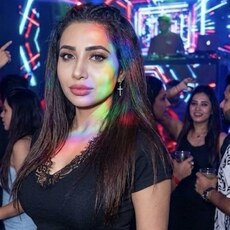 Фотография девушки Рейян, 31 год из г. Грозный