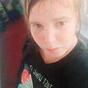 Вера, 33 года