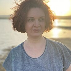 Фотография девушки Оксана, 51 год из г. Екатеринбург