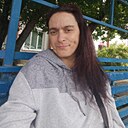 Ольга, 38 лет
