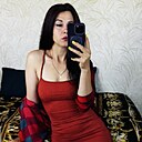 Анна, 32 года