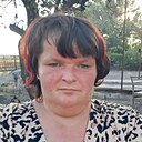 Анюта, 32 года