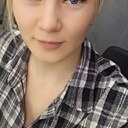 Анна, 31 год