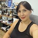 Алина, 39 лет