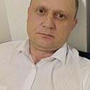 Aлексей, 45 лет