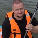Dmitriy, 38 лет