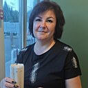 Ирина, 45 лет