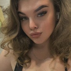 Фотография девушки Неонилла, 23 года из г. Рязань