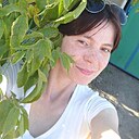 Оксана, 41 год