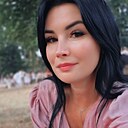 Katerina, 42 года