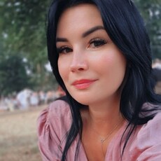 Фотография девушки Таня, 40 года из г. Орел