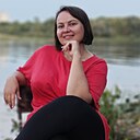 Инна, 31 год