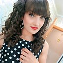 Юлия, 31 год
