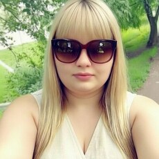 Фотография девушки Елена, 42 года из г. Артем