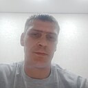 Роман, 37 лет