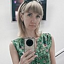 Анастасия, 37 лет