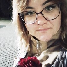 Фотография девушки Айсылу, 37 лет из г. Мелеуз