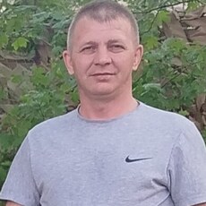 Фотография мужчины Семён, 44 года из г. Псков