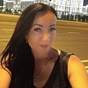 Оля, 44 года