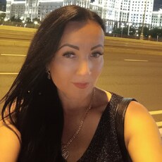 Фотография девушки Оля, 44 года из г. Белово