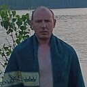 Анастасия, 31 год