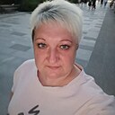 Юлия, 45 лет