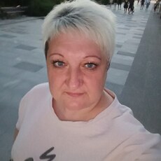 Фотография девушки Юлия, 45 лет из г. Новомосковск