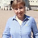 Анна, 50 лет