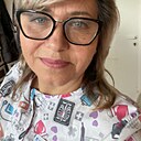 Галина, 56 лет