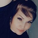 Adelina, 39 лет