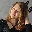 Анастасия, 19 лет