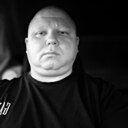 Андрей, 34 года