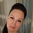 Нина, 37 лет