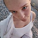 Елизавета, 20 лет