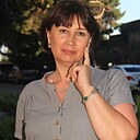 Елена, 55 лет