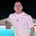 Вадим, 23 года
