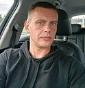 Денис, 40 лет