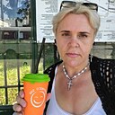 Елена, 48 лет